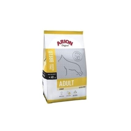 arion-adult-small-medium-light-3kg