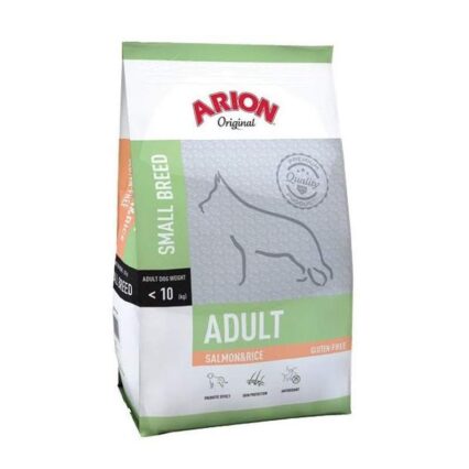 arion-adult-small-salmon-rice-3kg