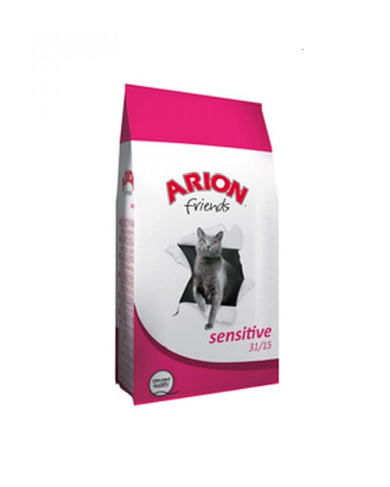 arion-cat-sensitive-15kg
