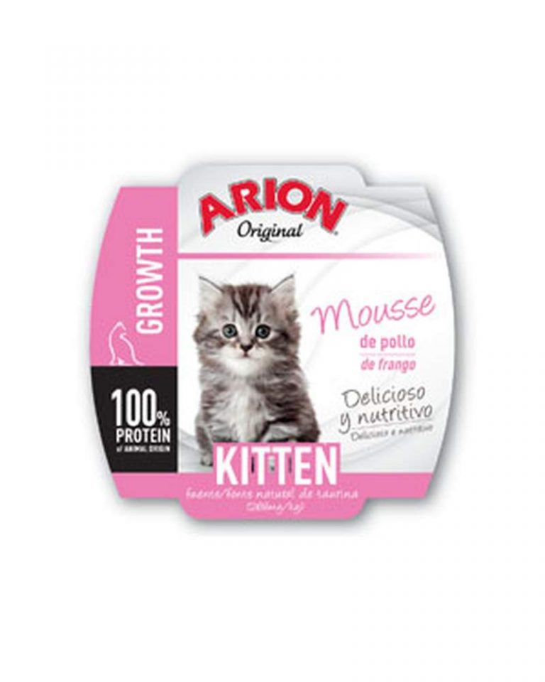 arion-cat-wet-kitten-70-gr