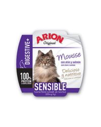 arion-cat-wet-sensible-70-gr