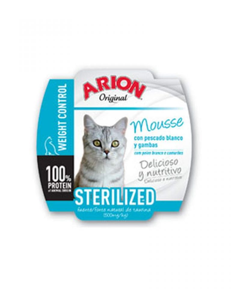 arion-cat-wet-sterilized-70-gr