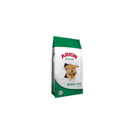 arion-dog-bravo-15kg