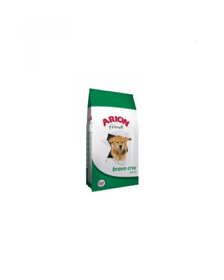arion-dog-bravo-15kg