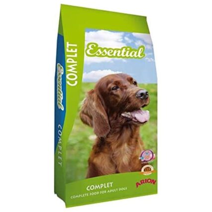 arion-dog-essentials-18kg