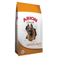 arion-dog-friends-senior-light-15kg