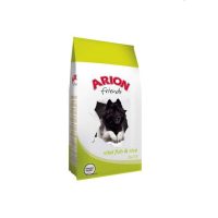 arion-dog-friends-vital-fish-rice-15kg