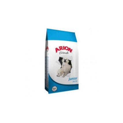arion-dog-junior-15kg