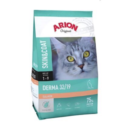 arion-original-cat-derma-2kg