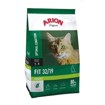 arion-original-cat-fit-2kg