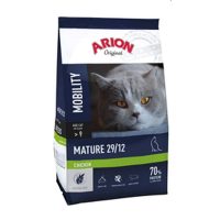 arion-original-cat-mature-2kg