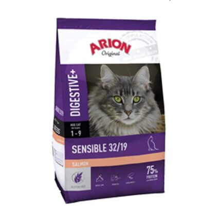 arion-original-cat-sensible-2kg