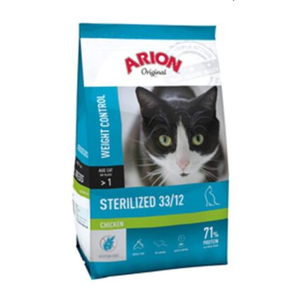 arion-original-cat-sterilzed-chicken-7-5kg