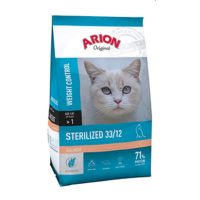 arion-original-cat-sterlized-salmon-2kg