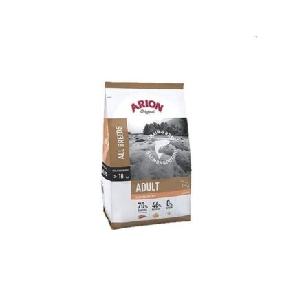 arion-original-no-grain-salmon-potato-12kg