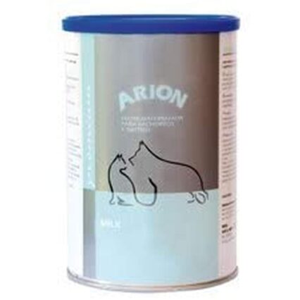arion-premium-milk-500-gr