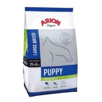 arion-puppy-large-chicken-rice-12kg