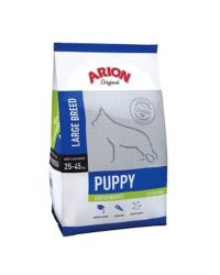 arion-puppy-large-chicken-rice-3kg