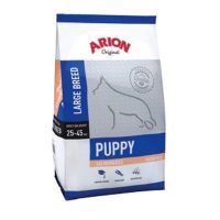 arion-puppy-large-salmon-rice-12kg