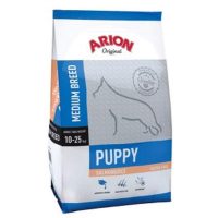 arion-puppy-medium-salmon-rice-12kg