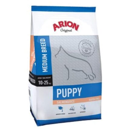 arion-puppy-medium-salmon-rice-3kg