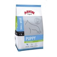 arion-puppy-small-chicken-rice-3kg