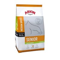 arion-senior-medium-chicken-rice-12kg