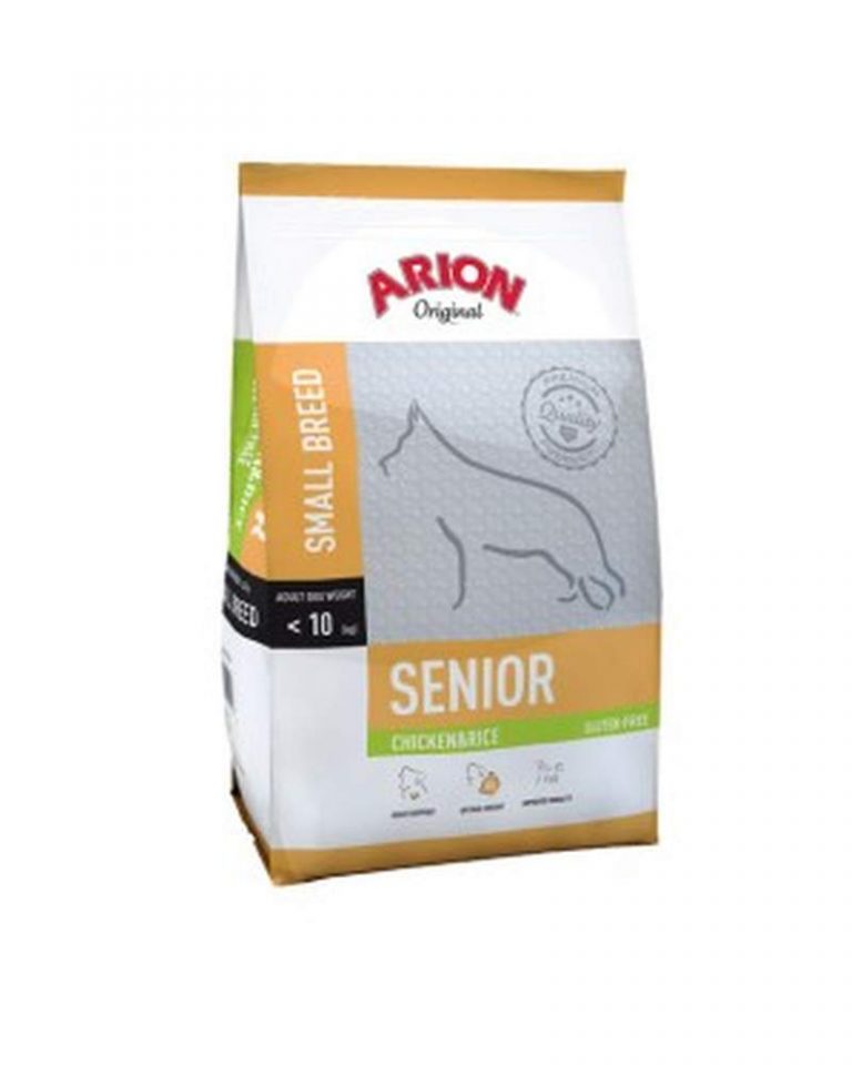 arion-senior-small-chicken-rice-7-5kg