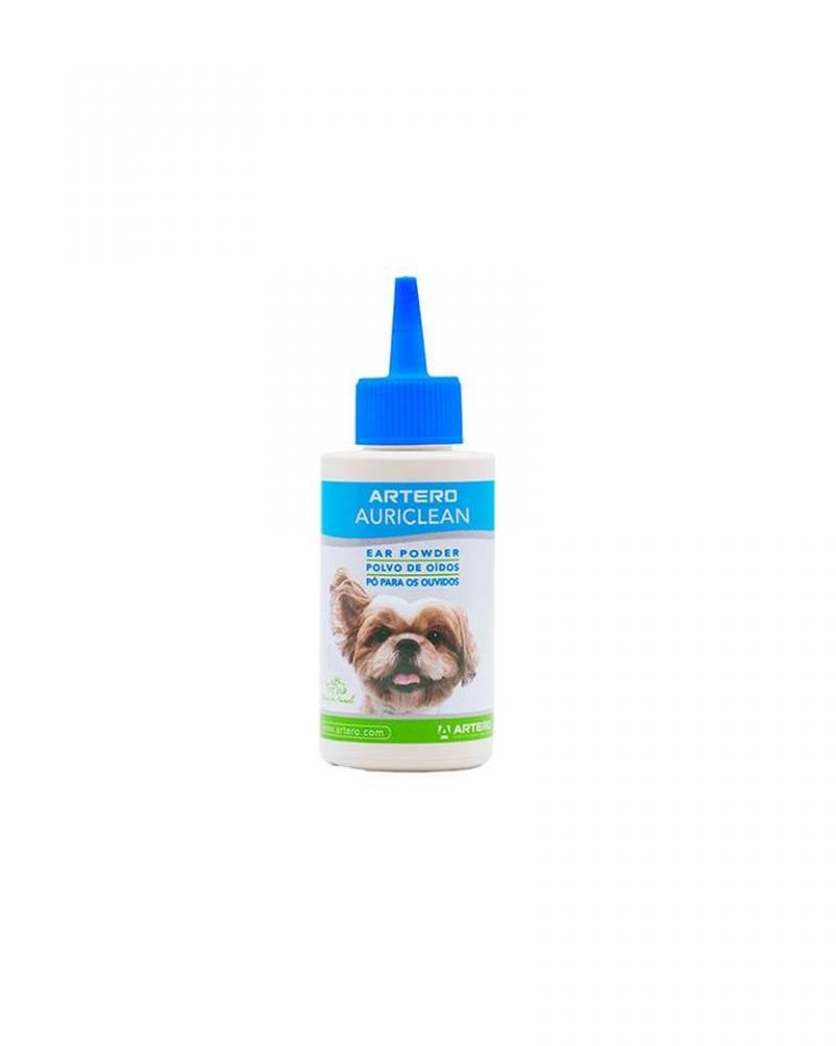 artero-auriclean-polvo-oidos-30-gr