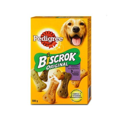 biscrok-500-gr