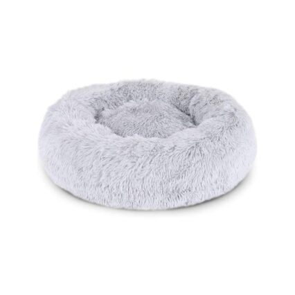 cama-donut-50-x50-cms-gris