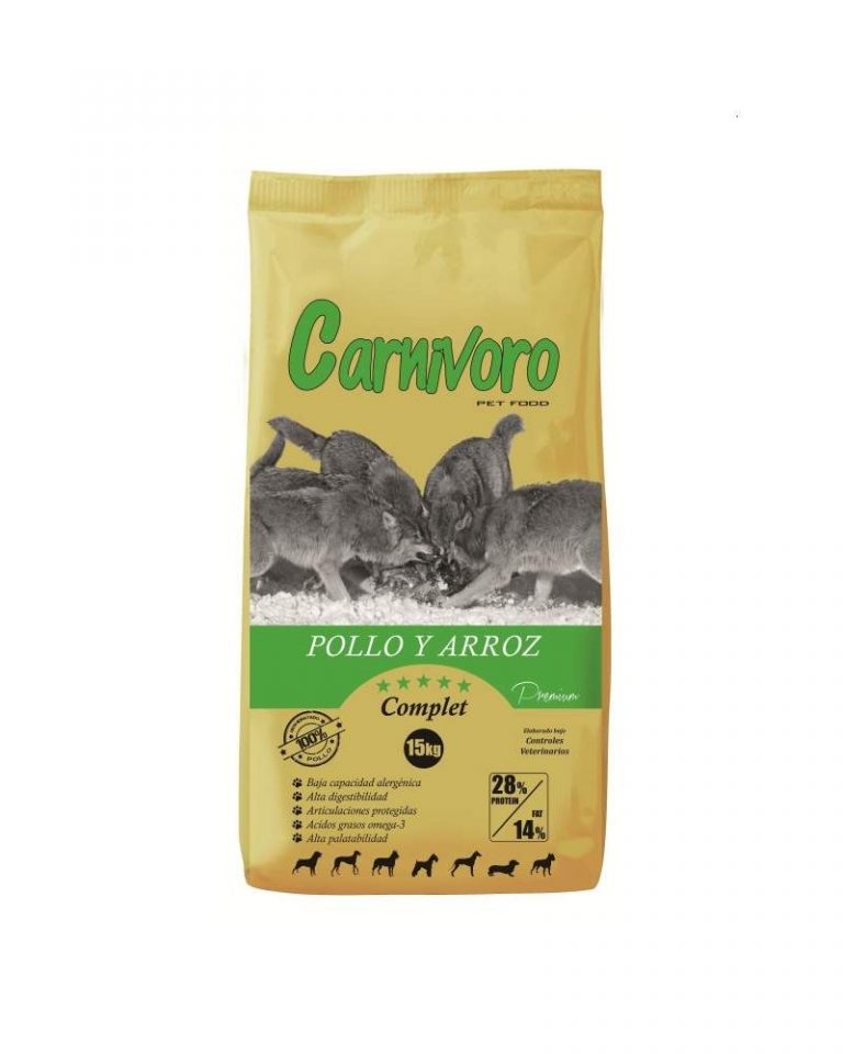 carnivoro-complet-15-kg