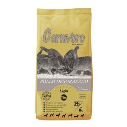 carnivoro-light-15kgs