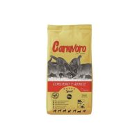 carnivoro-sport-cordero-3-kg