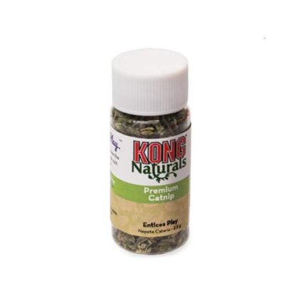 catnip-2-5g-kong-naturals