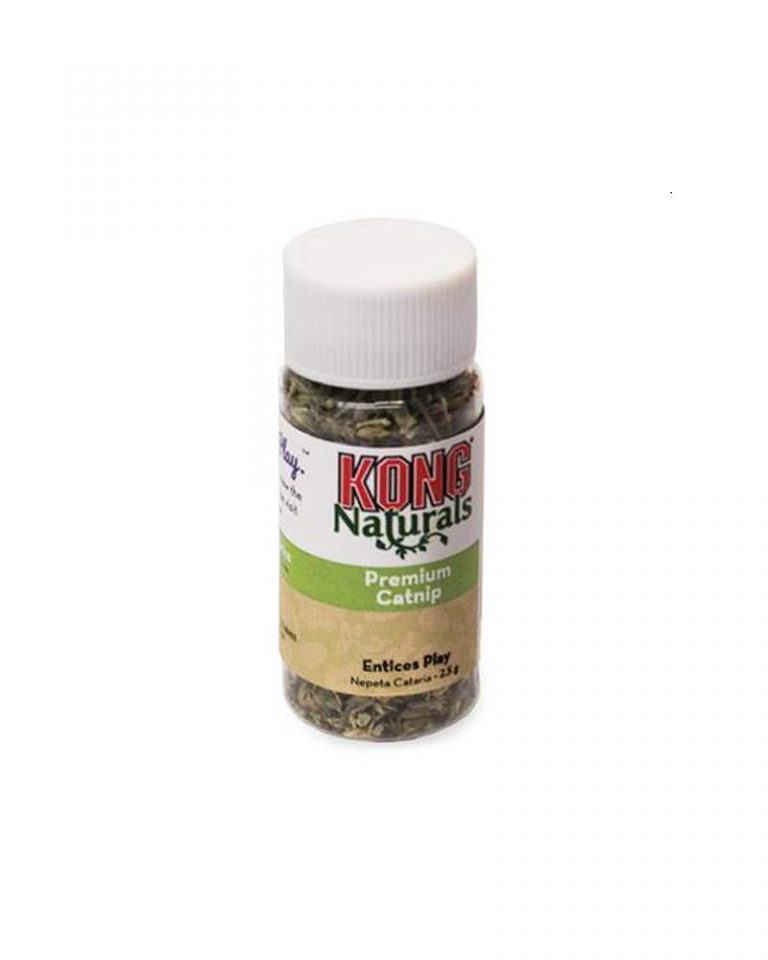 catnip-2-5g-kong-naturals