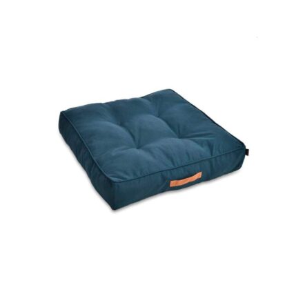 colchon-chester-72x72x15-cms-azul-marino