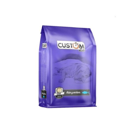 custom-cena-atun-y-verduras1-kg