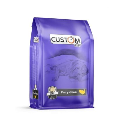 custom-cena-pavo-y-verduras-6-kg