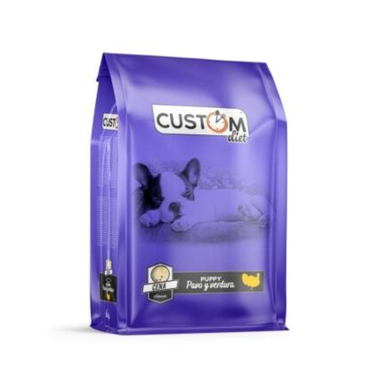 custom-cena-puppy-pavo-y-verduras-1-kg