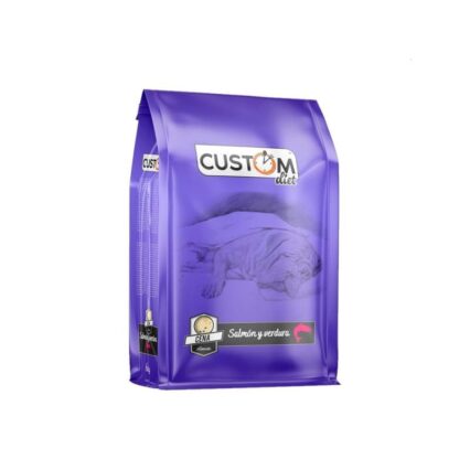 custom-cena-salmon-yverduras-6-kg