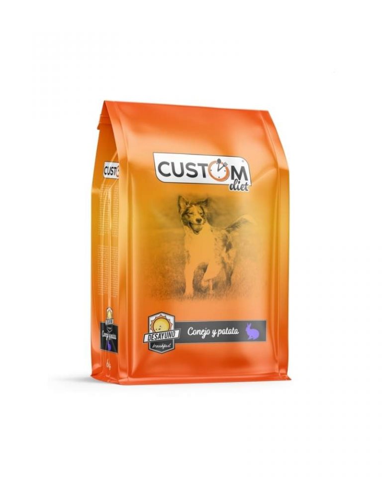 custom-desayuno-conejo-y-patata-6-kg