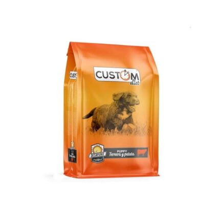 custom-desayuno-puppy-ternera-y-patata-1-kg