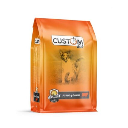 custom-desayuno-ternera-y-patata-1-kg