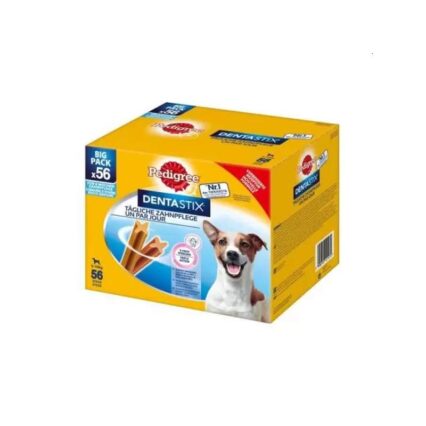 dentastix-pack-mediano-56