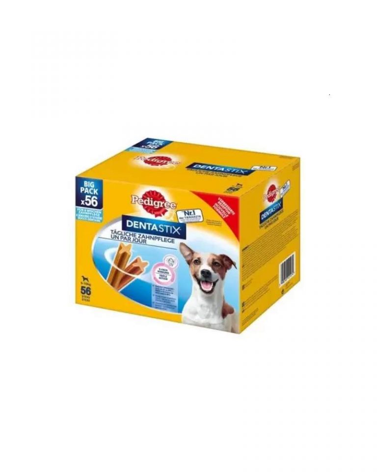dentastix-pack-mediano-56