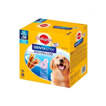 dentastix-pack-raza-grande-56