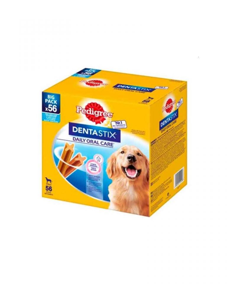 dentastix-pack-raza-grande-56