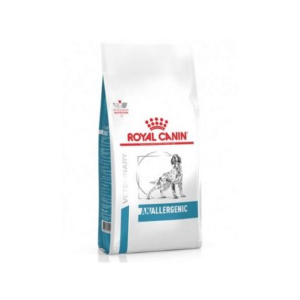 diet-canine-anallergenic-3-kg
