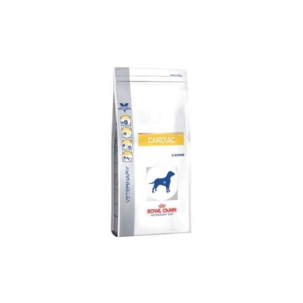 diet-canine-cardiac-ec26-2-kg